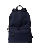 Venjoy Japan n.hoolywood Back Pack (очень большой) мужчины 22 зимнего рюкзака 1