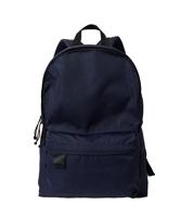 Venjoy Japan n.hoolywood Back Pack (очень большой) мужчины 22 зимнего рюкзака 1