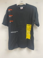 BKX Black