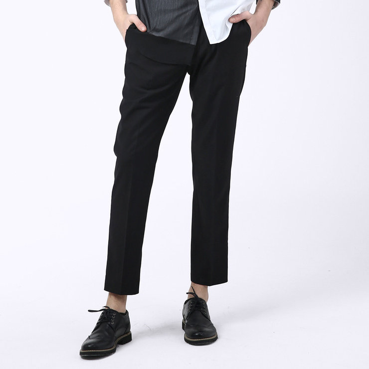 Pantalon - Ref 1487724 Image 13