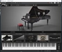 Piano V2 Piano / Nhạc cụ ảo / Nguồn mềm / Plugin VST / cắm / MIDI - Nhạc cụ MIDI / Nhạc kỹ thuật số đầu phát karaoke