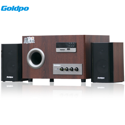 Goldpo S2850, ноутбук, настольные колонки, мегафон, 2850b, bluetooth