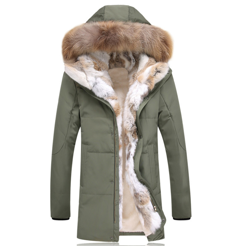 Blouson homme PLAYBOY     - Ref 3122708 Image 5