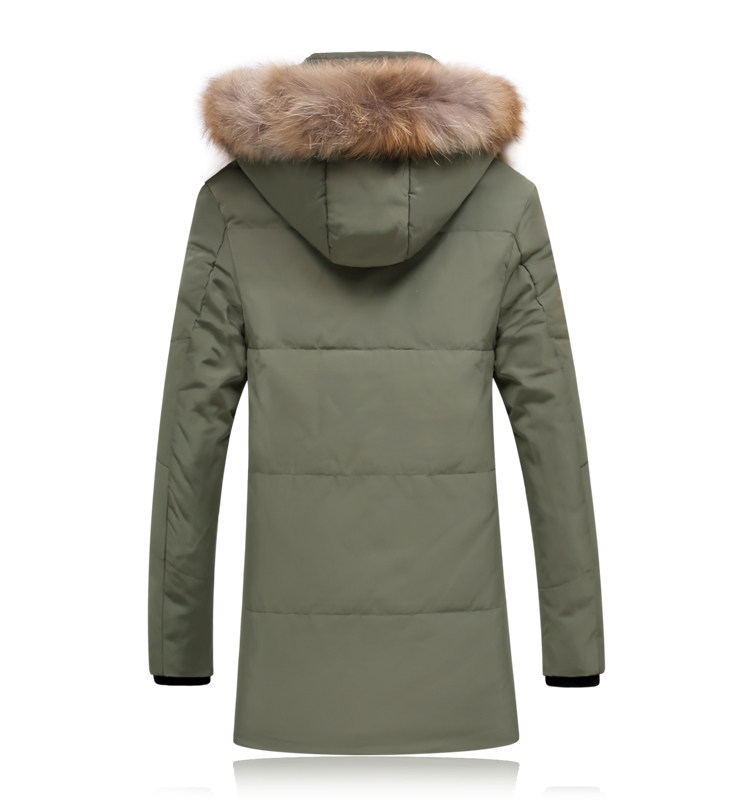 Blouson homme PLAYBOY     - Ref 3122708 Image 29