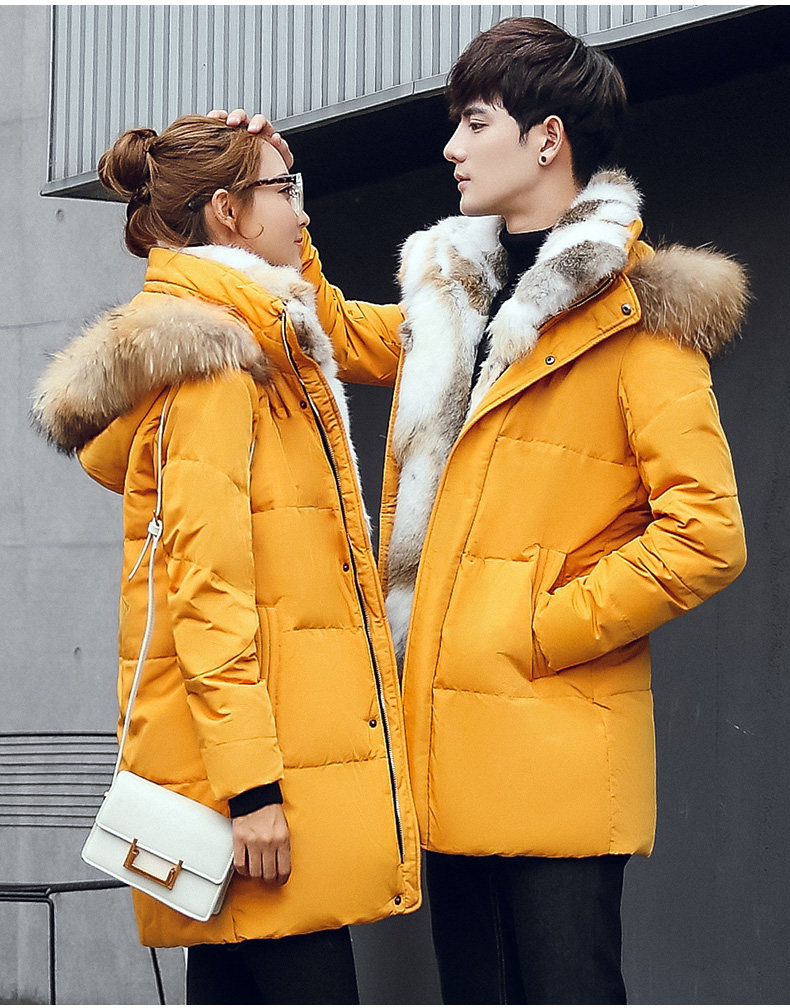 Blouson homme PLAYBOY     - Ref 3122708 Image 17