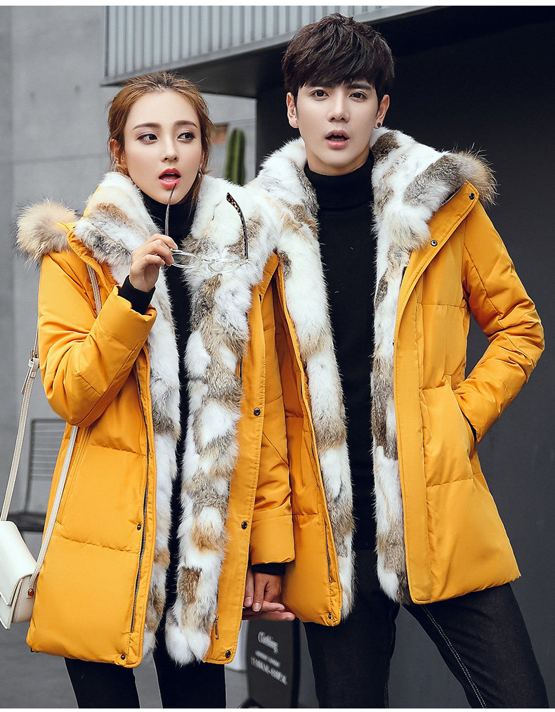 Blouson homme PLAYBOY     - Ref 3122708 Image 18