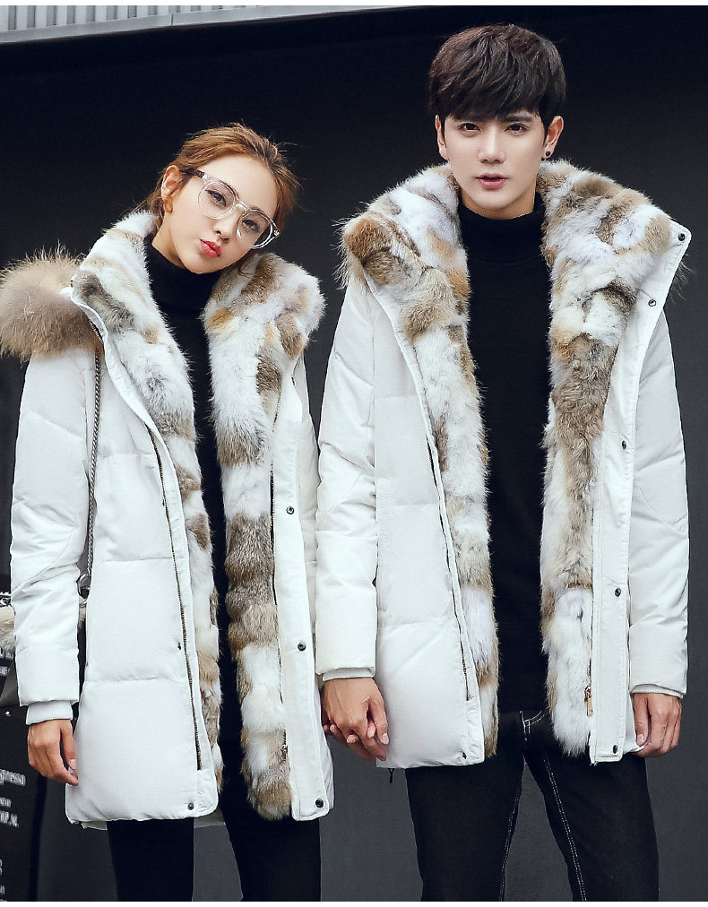 Blouson homme PLAYBOY     - Ref 3122708 Image 11