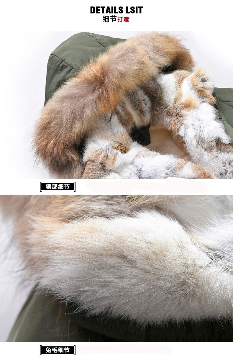 Blouson homme PLAYBOY     - Ref 3122708 Image 30