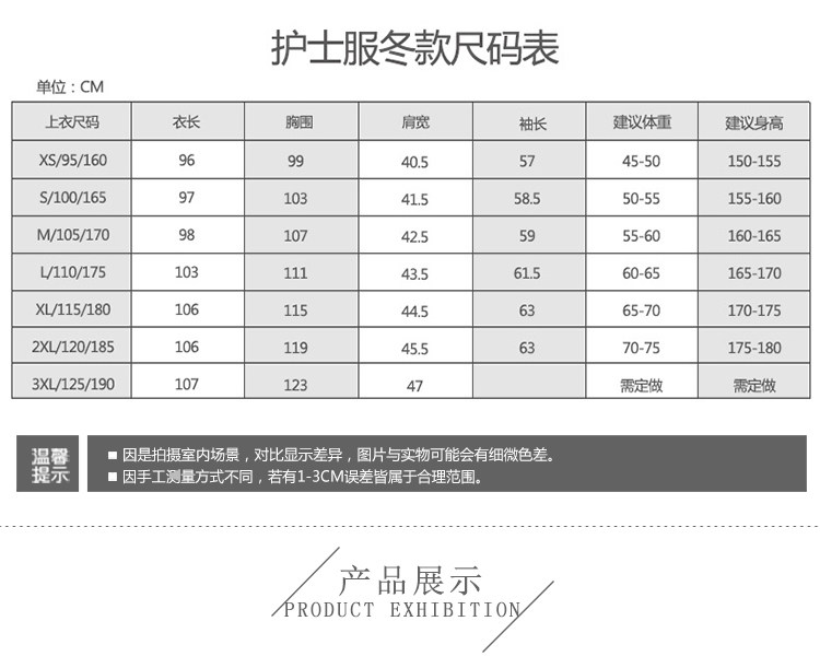 Uniforme infirmière - Ref 1861271 Image 11