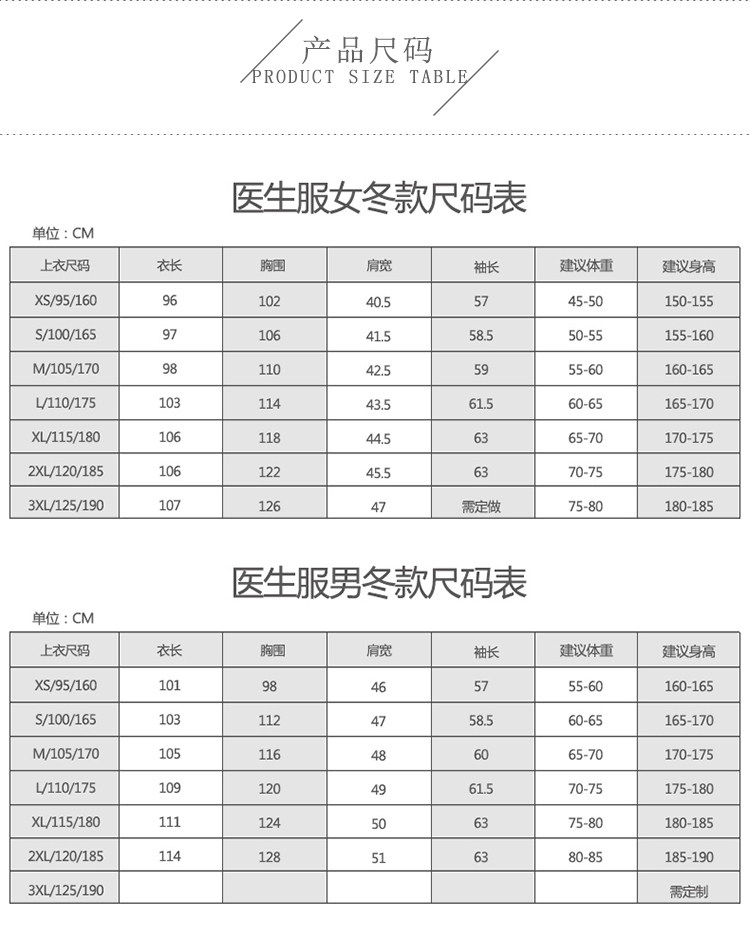 Tenue infirmière - Ref 1862935 Image 11