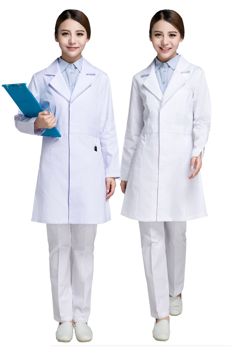 Tenue infirmière - Ref 1863506 Image 17