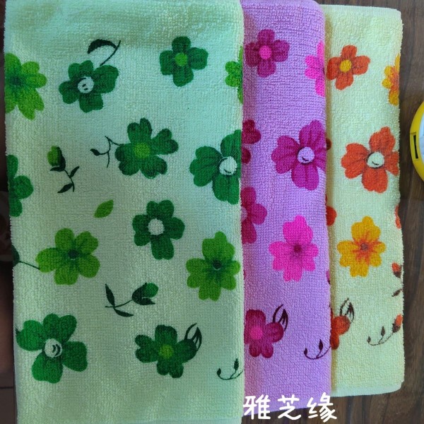 10-Pack of Cheap Printed Cotton Towels, Absorbent Cleaning Cloths, Clearance Sale, Wedding Favors, Face Towels, Handkerchiefs 10-Pack of Cheap Printed Cotton Towels, Absorbent Cleaning Cloths, Clearance Sale, Wedding Favors, Face Towels, Handkerchiefs