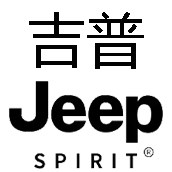 男装KTG