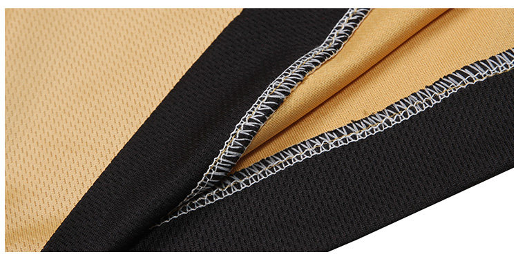 survêtement sport - Ref 563827 Image 20