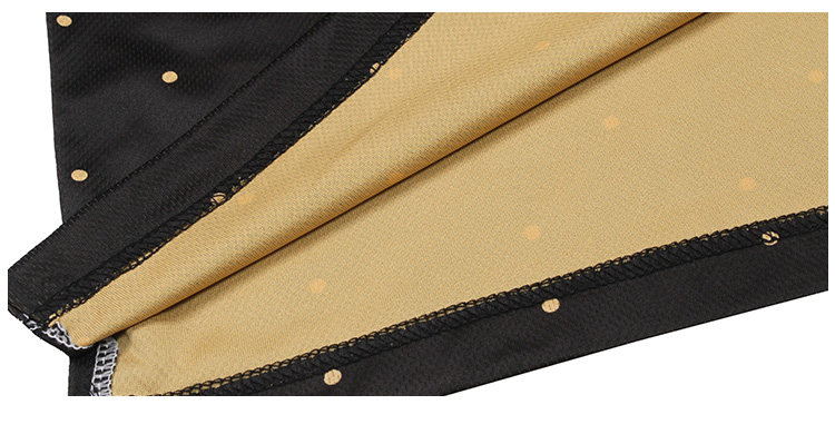 survêtement sport - Ref 563827 Image 28