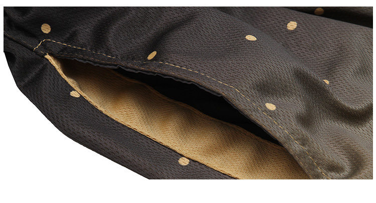 survêtement sport - Ref 563827 Image 23