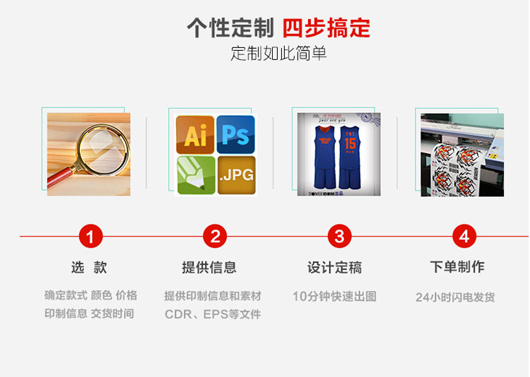 survêtement sport - Ref 563827 Image 13