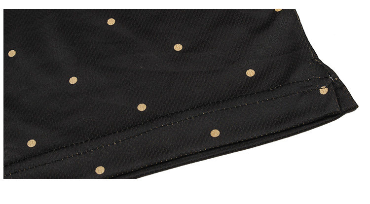 survêtement sport - Ref 563827 Image 27