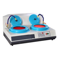 Твердомер m-2金相试样预磨机硬度计金相抛光机显微硬度计维氏硬度计