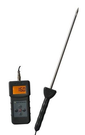 (Tuko) PMS710 Soil moisture tester-Taobao