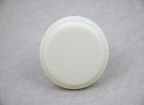 PP plastic bathroom shower shower head shower head Hotel bath pool bathhouse dormitory nozzle