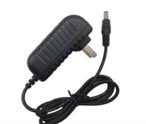Casio electronic organ CTK2200 CTK2300 power cord adapter transformer charger