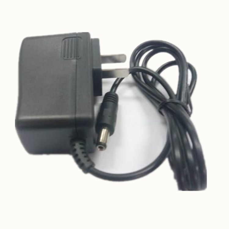 Ac dc Adapter 5V1A 2A 6V1A 6V1A 9V1A 12V1A 2A Power adapter 3 5 * 1 35mm-Taob