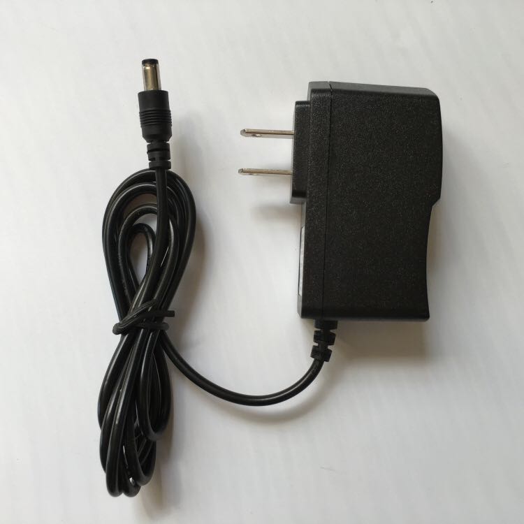 Cherub WRW-206 WRW-106 Small Angel Dumb Pad Reserve DC9V Power Adapter Charging Cable