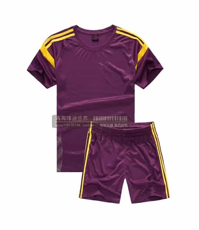 survêtement sport - Ref 562908 Image 111