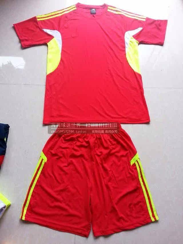 survêtement sport - Ref 562908 Image 88