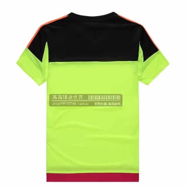 survêtement sport - Ref 562908 Image 94