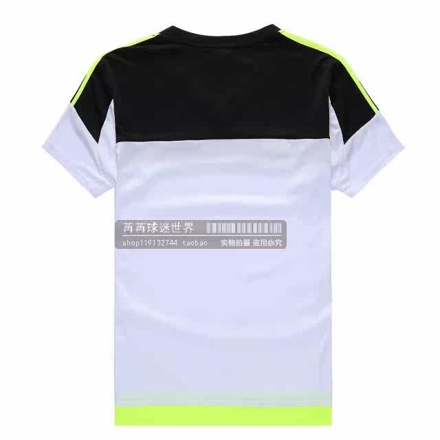 survêtement sport - Ref 562908 Image 102