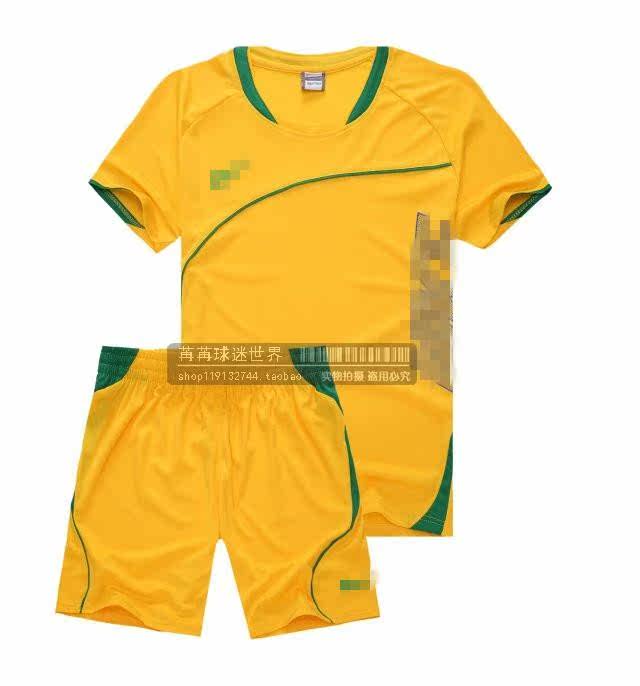 survêtement sport - Ref 562908 Image 41