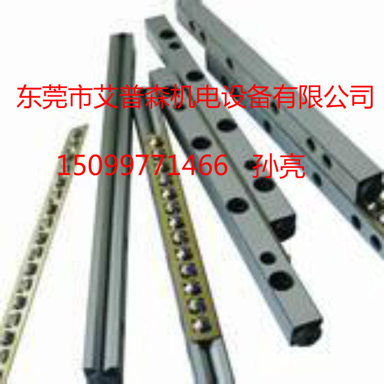 THK Crossed Roller Bearing VR6-250HX17Z VR6-300HX20Z VR6-350HX24Z Quote