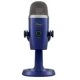 Blue Yeti Nano Starry Sky Blue 【дисплей】】