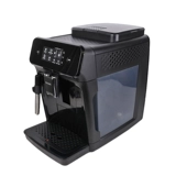 Philips, автоматическая кофе-машина, черные бусины, полностью автоматический, в американском стиле