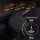 Кофемашина Philips EP5144 Итальянская автоматическая американская бытовая EP3146/1221/EP3341/5242 mini 2