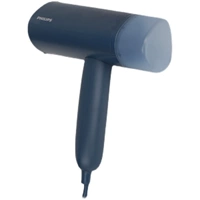 STH3000 【Blue Machine Новый недостаток упаковки】