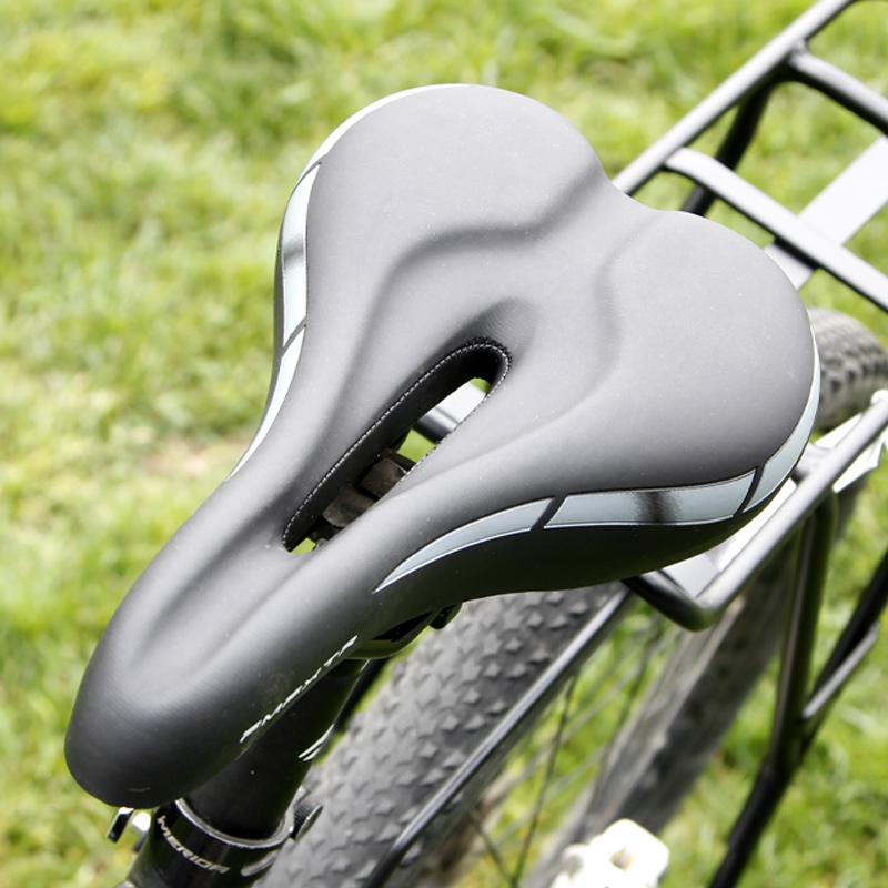 FMF Mountain Folds Dead Fly Bicycle General Mat Saddle Seat Big Butt Tail Lamp Grout Groups