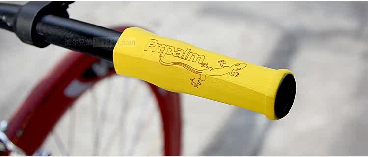 Poignées de vélo - Ref 2341461 Image 70