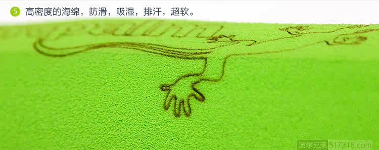 Poignées de vélo - Ref 2341461 Image 65