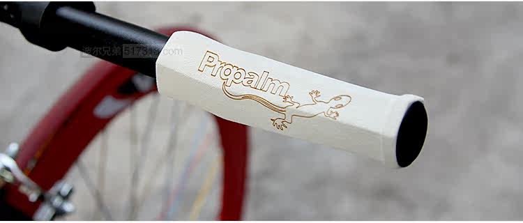 Poignées de vélo - Ref 2341461 Image 73