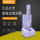 Лазерный гравировальный станок Keba Precision 3020 Компьютерная машина для печати Лазерная гравировальная машина Машина для резки пленки мобильного телефона гравировальный станок mini 1