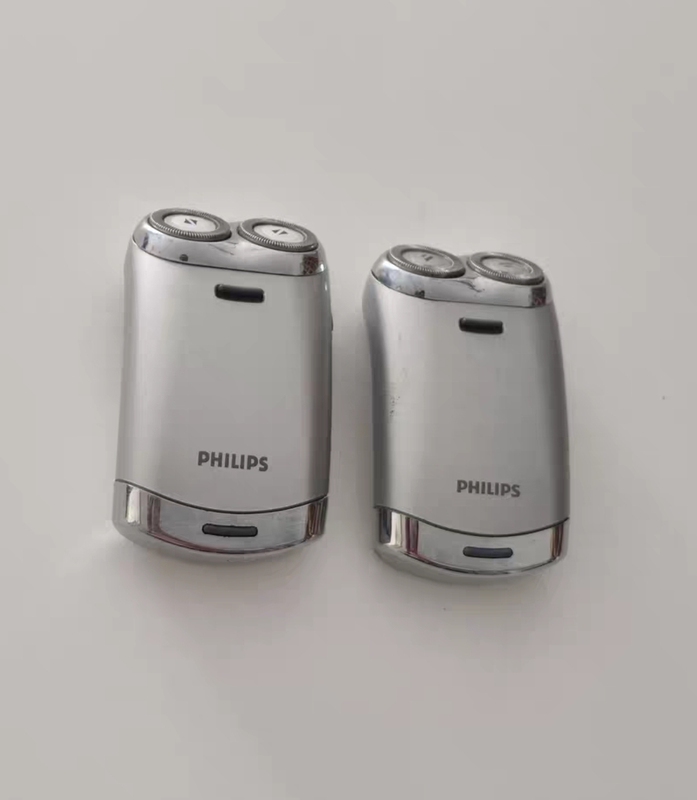 Original Genuine Philips Shaver, Classic Old Model, Imported from the Netherlands, Hs190, Last Few Remaining Stock Original Genuine Philips Shaver, Classic Old Model, Imported from the Netherlands, Hs190, Last Few Remaining Stock