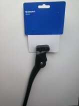 Jiant GIANT mountain bike bike 2020 ATX830 860 foot support