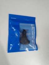 GIANT GIANT TCR Dey Dev DISC brake road car bucket axle tail hook lug