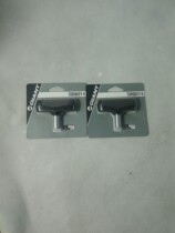 GIANT Jante portable torque wrench repair hex tool carbon fiber mountain road bike 4 5 6