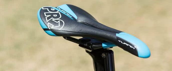 Selle de vélo SHIMANO - Ref 2346740 Image 5