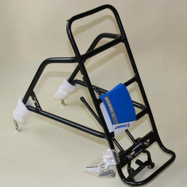 Porte-bagages pour vélo - Ref 2428959 Image 10