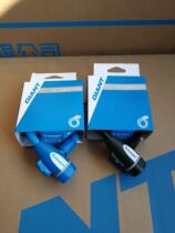 Jieant lock chain lock 1200 bicycle lock anti-theft lock steel cable lock 1 2 m road mountain bike lock